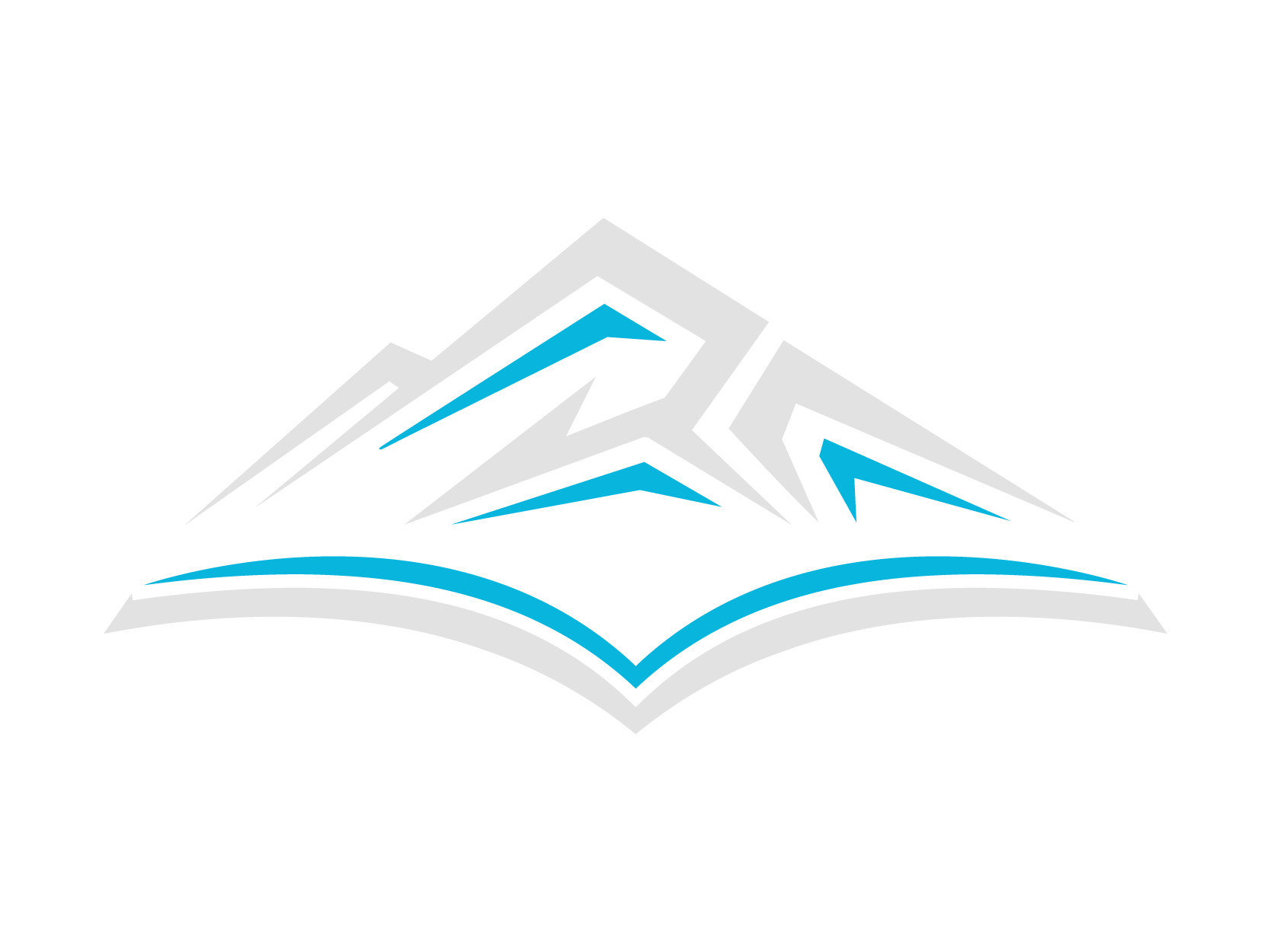 Avalanche